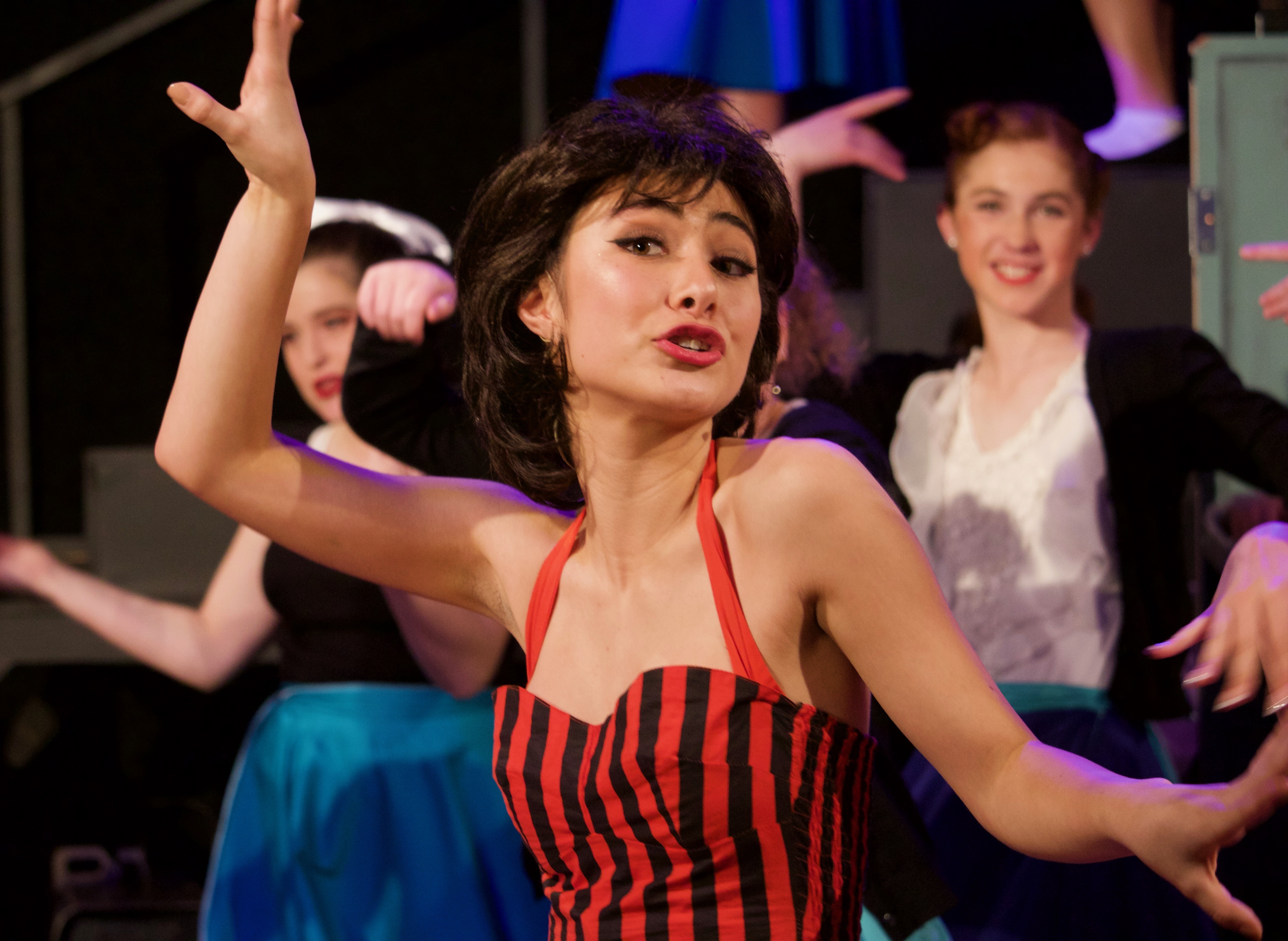 /uploaded_files/media/gallery/1568159417Whole School Musical Grease Image (68).jpg